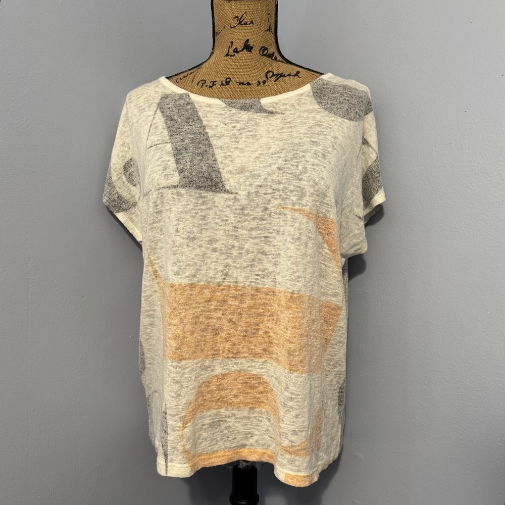 Moon Collection Shirt